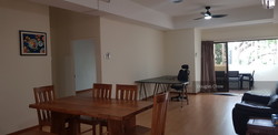 Tembeling Centre (D15), Apartment #206934941
